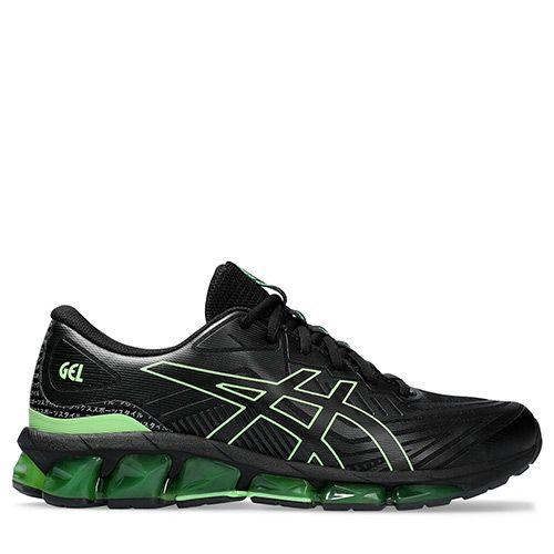 Asics quantum 360 noir pas cher new arrivals